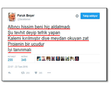 faruk-beser-tweet-7